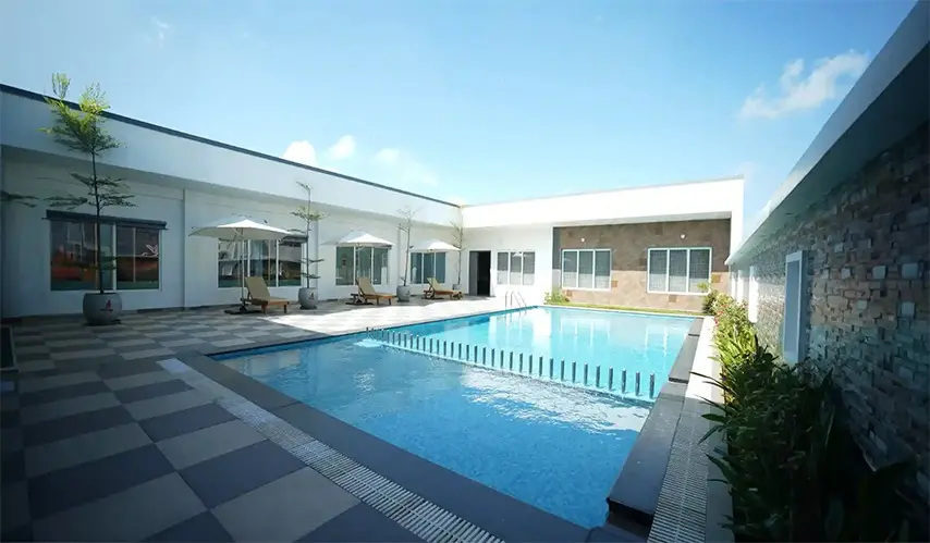 Jones Cassia Villas Phase_9